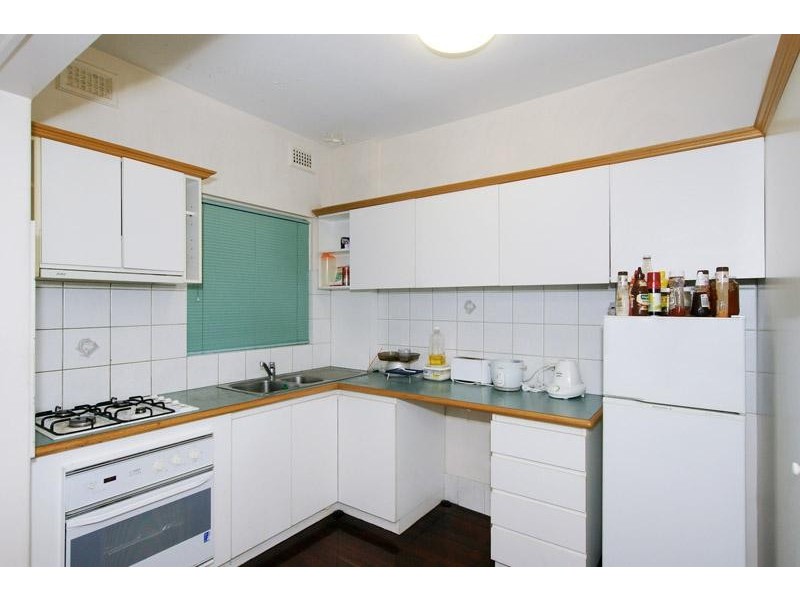 2/29 Hill Street, Perth WA 6000