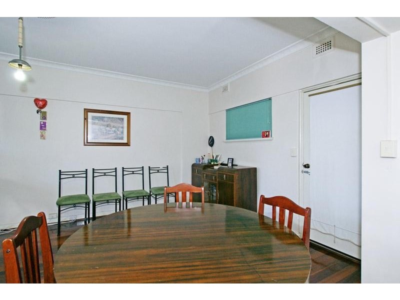 2/29 Hill Street, Perth WA 6000