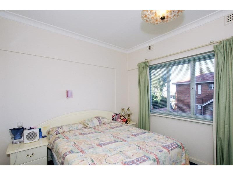 2/29 Hill Street, Perth WA 6000