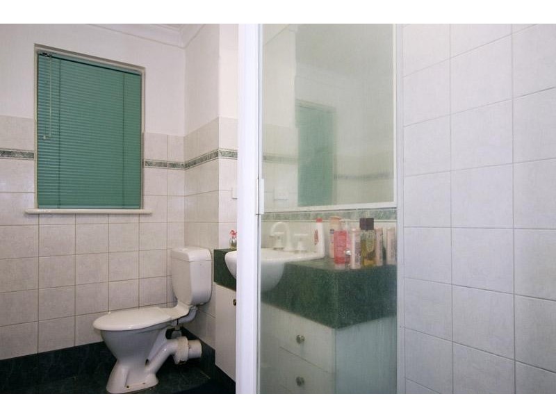 2/29 Hill Street, Perth WA 6000