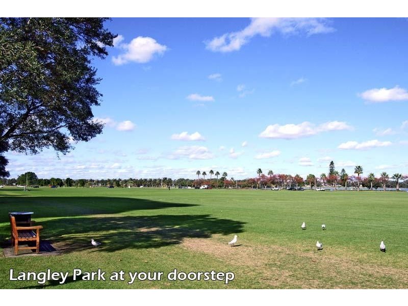 2/29 Hill Street, Perth WA 6000