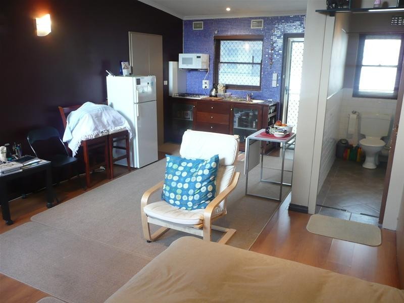 41/122 Terrace Road, Perth WA 6000