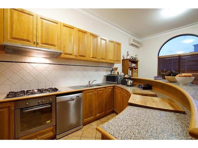 6a Wittenoom Street, East Perth WA 6004