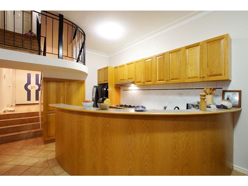 6a Wittenoom Street, East Perth WA 6004