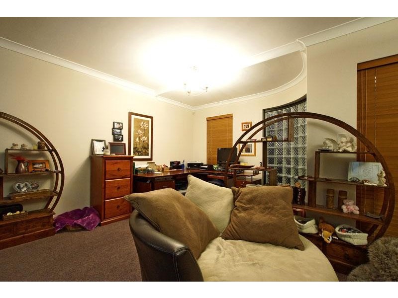 6a Wittenoom Street, East Perth WA 6004