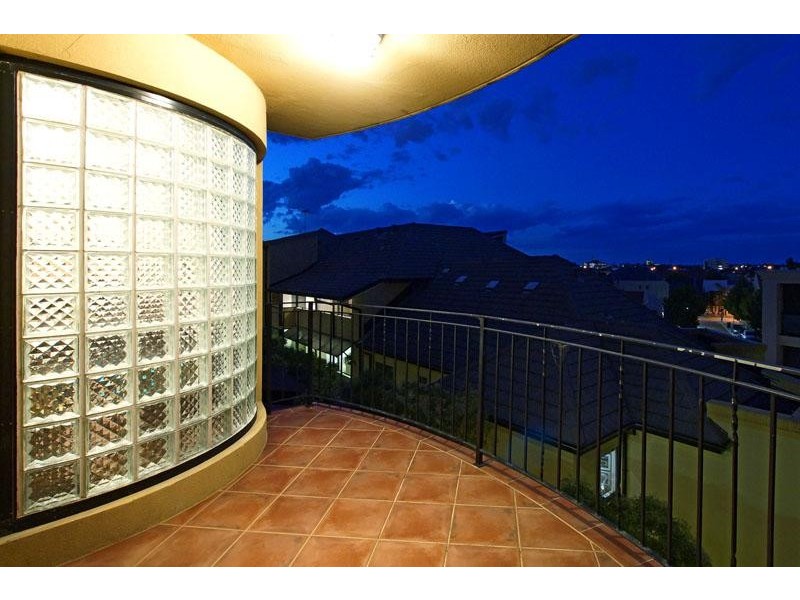 6a Wittenoom Street, East Perth WA 6004