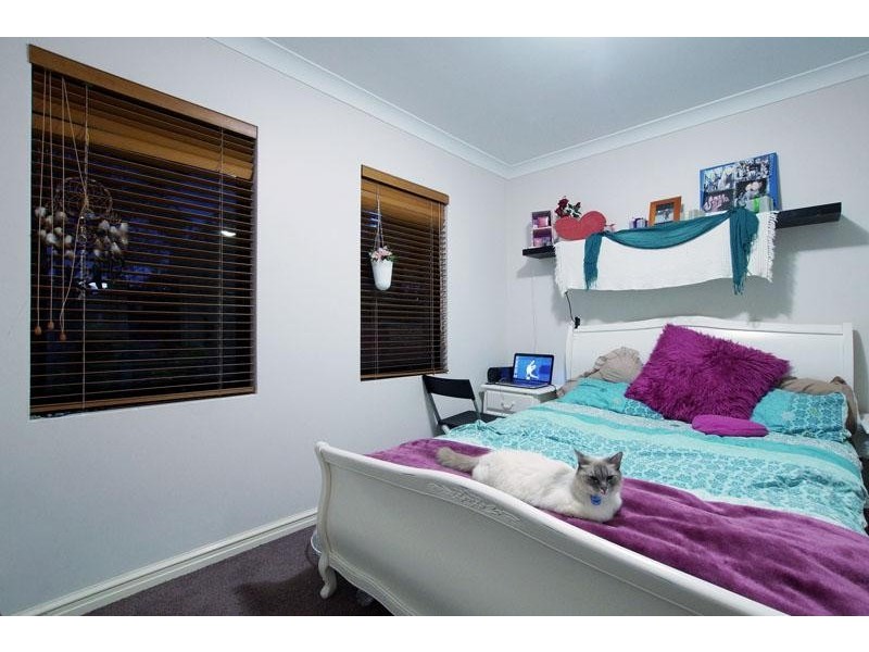 6a Wittenoom Street, East Perth WA 6004