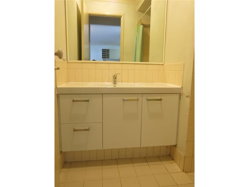 15/40 Wellington Street, East Perth WA 6004