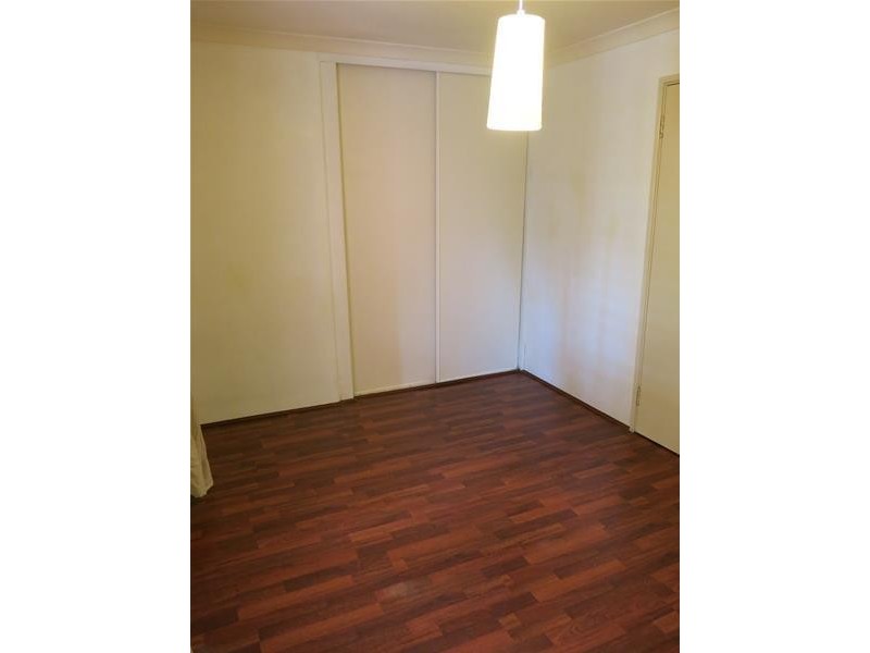 15/40 Wellington Street, East Perth WA 6004