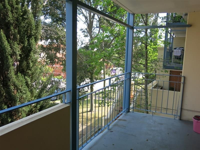 15/40 Wellington Street, East Perth WA 6004