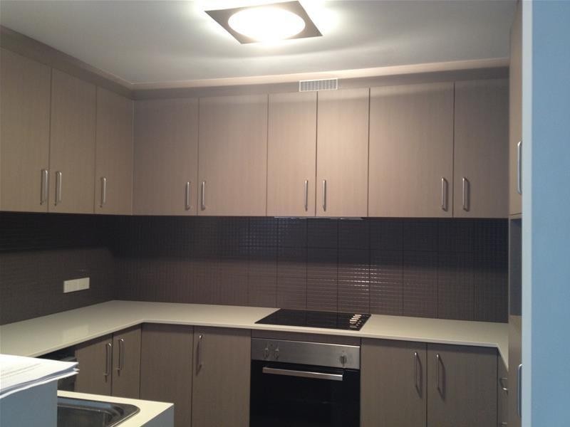 33/18 Wellington Street, East Perth WA 6004