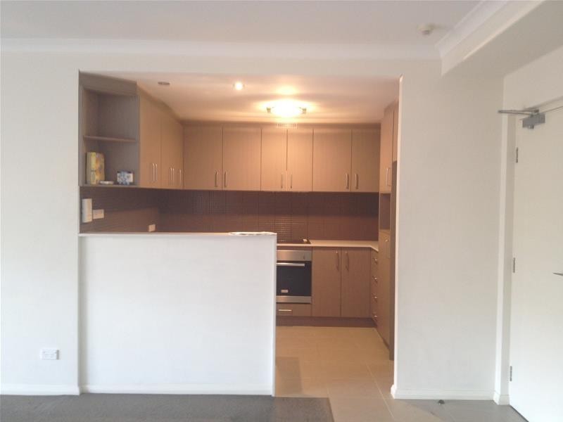 33/18 Wellington Street, East Perth WA 6004