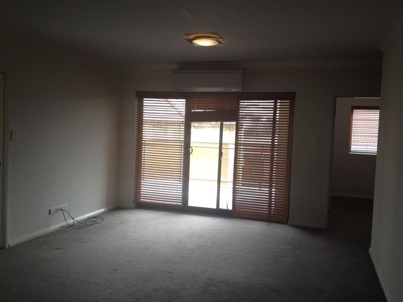 33/18 Wellington Street, East Perth WA 6004