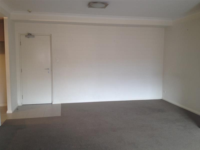 33/18 Wellington Street, East Perth WA 6004