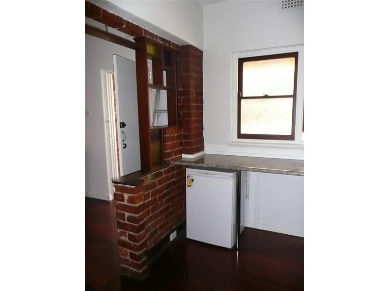 11/126 Terrace Road, Perth WA 6000