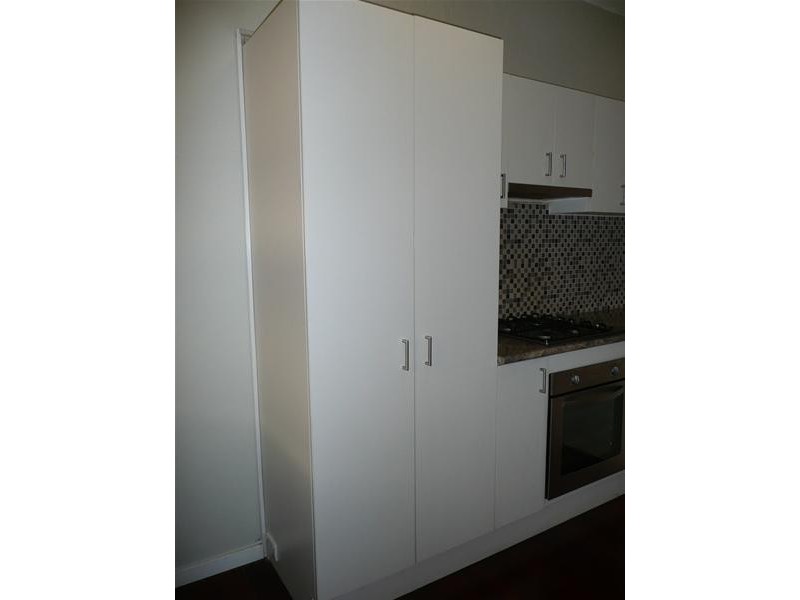 11/126 Terrace Road, Perth WA 6000