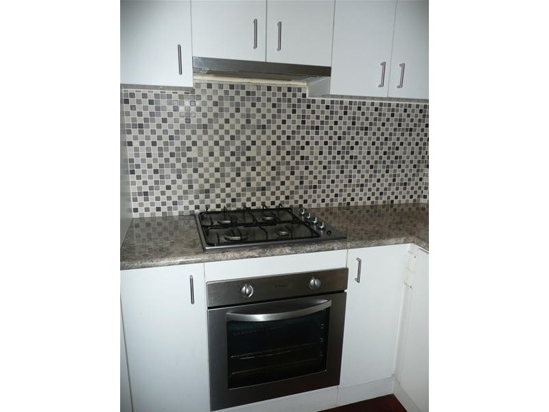 11/126 Terrace Road, Perth WA 6000