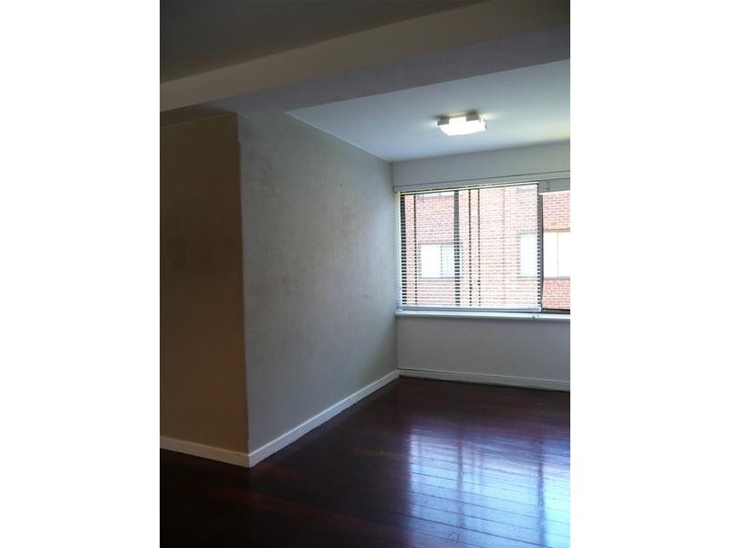 11/126 Terrace Road, Perth WA 6000