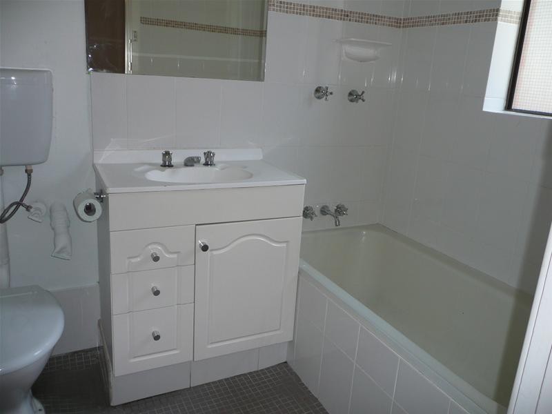 11/126 Terrace Road, Perth WA 6000