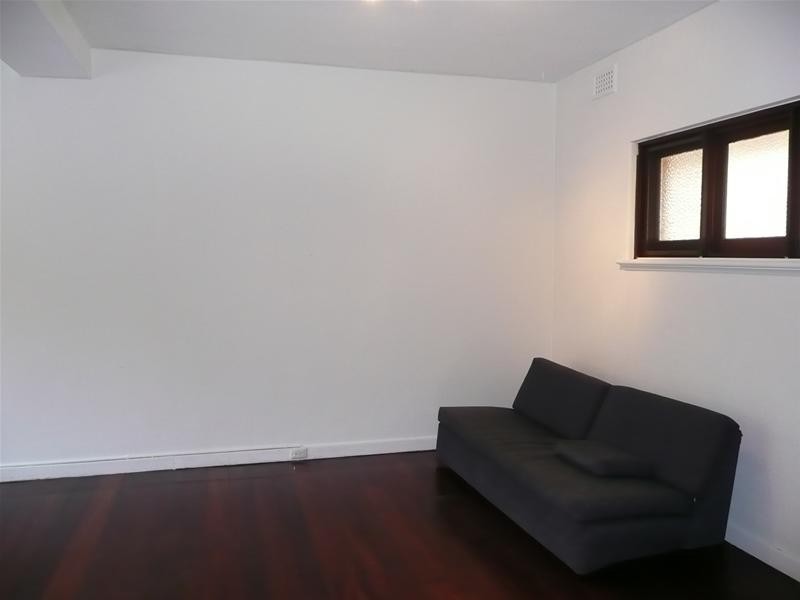 11/126 Terrace Road, Perth WA 6000