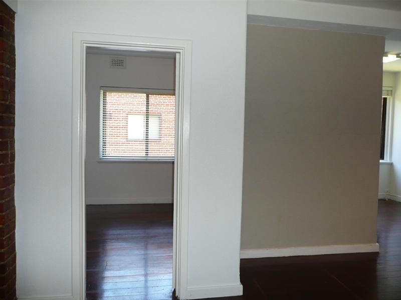 11/126 Terrace Road, Perth WA 6000