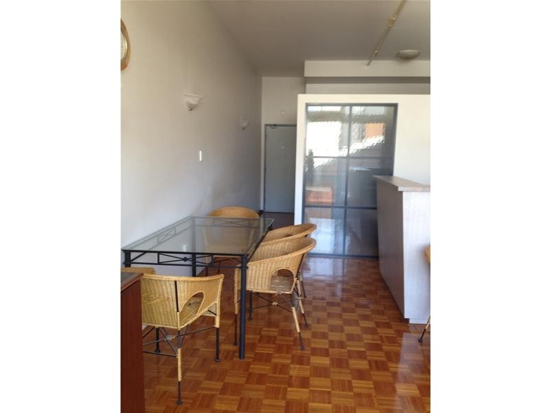 28/838 Hay Street, Perth WA 6000