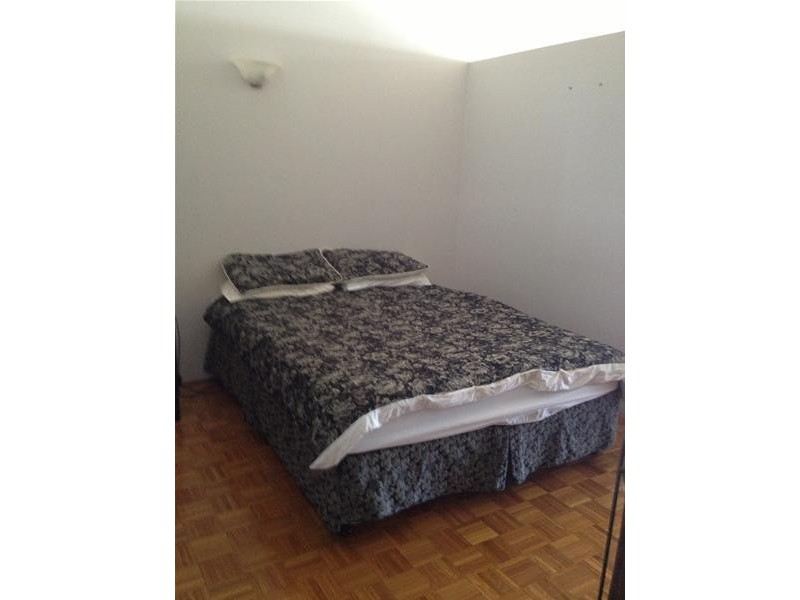 28/838 Hay Street, Perth WA 6000