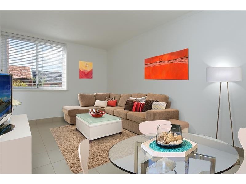 114/112-122 Goderich Street, East Perth WA 6004