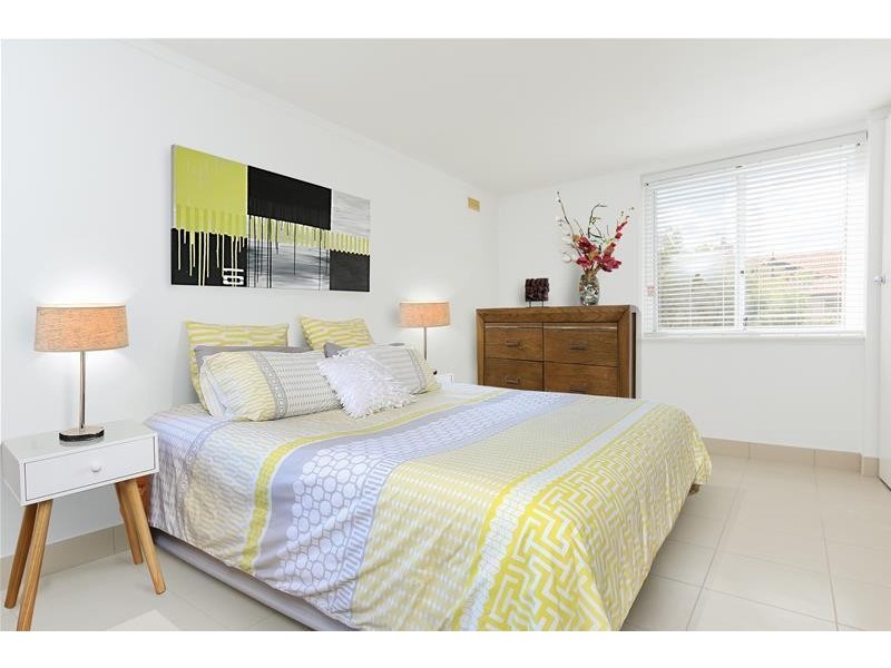 114/112-122 Goderich Street, East Perth WA 6004