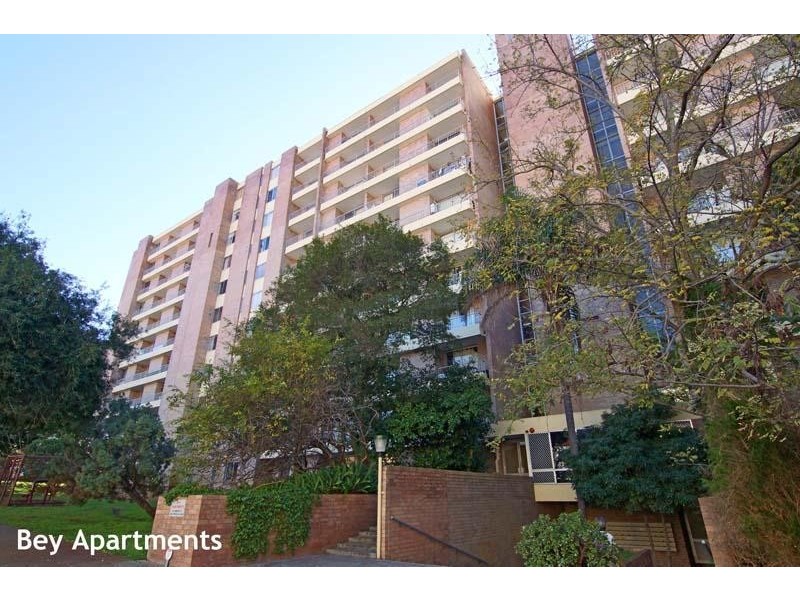 114/112-122 Goderich Street, East Perth WA 6004