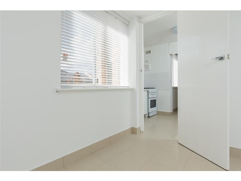 114/112-122 Goderich Street, East Perth WA 6004