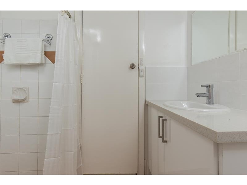 114/112-122 Goderich Street, East Perth WA 6004