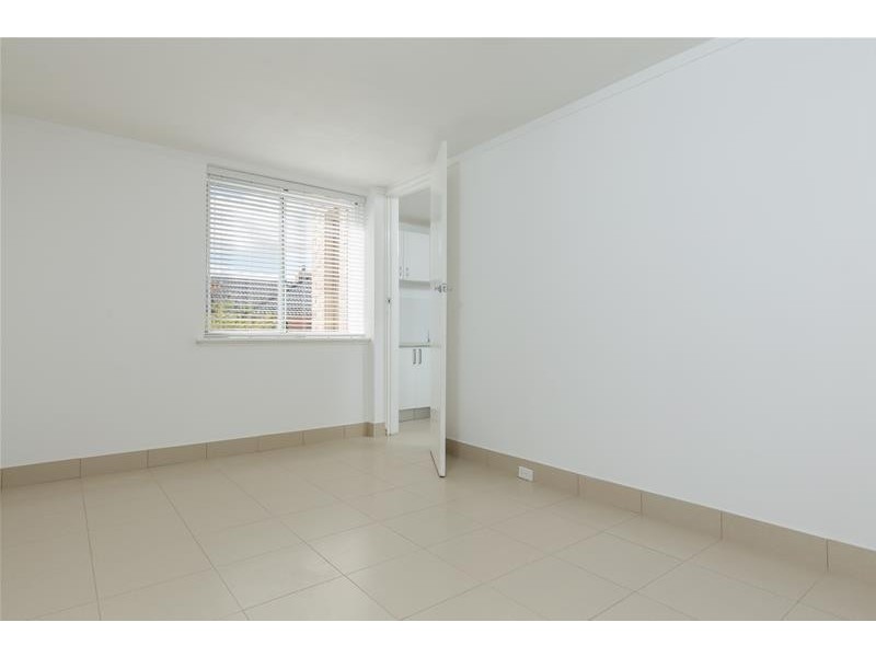 114/112-122 Goderich Street, East Perth WA 6004