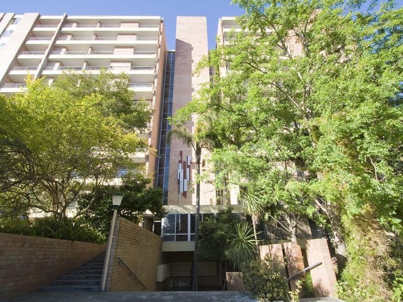 114/112-122 Goderich Street, East Perth WA 6004