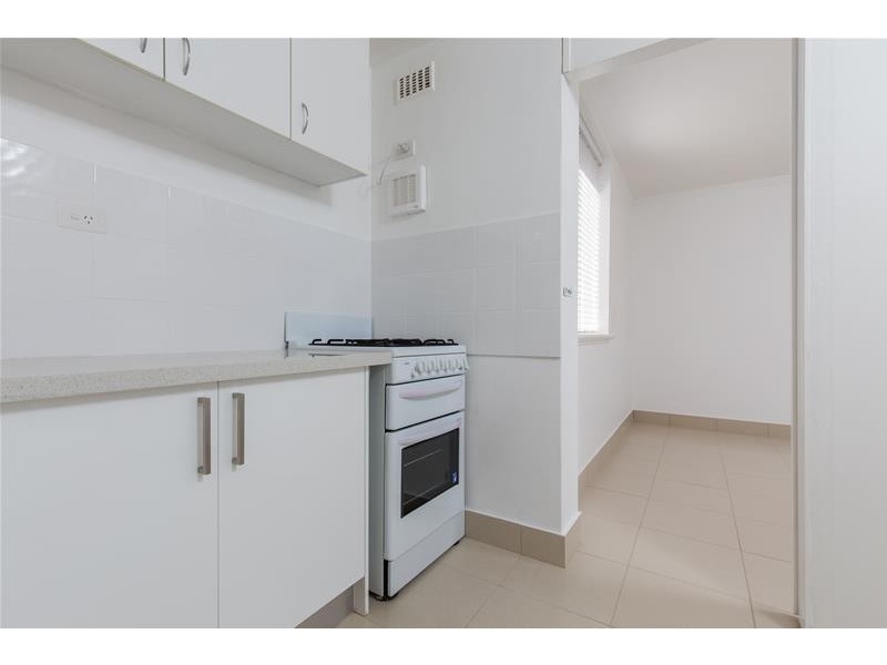 114/112-122 Goderich Street, East Perth WA 6004