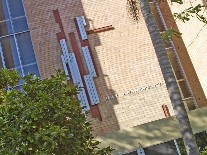 114/112-122 Goderich Street, East Perth WA 6004