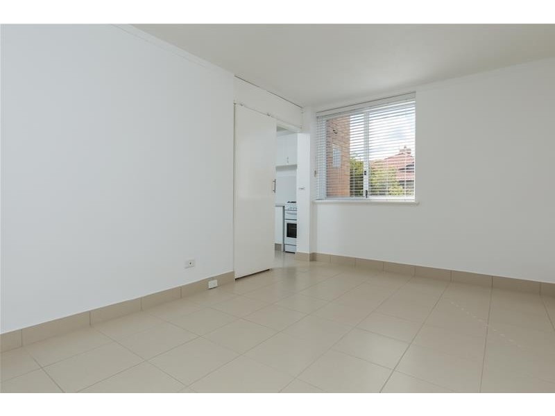 114/112-122 Goderich Street, East Perth WA 6004