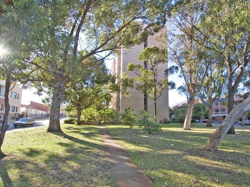 114/112-122 Goderich Street, East Perth WA 6004