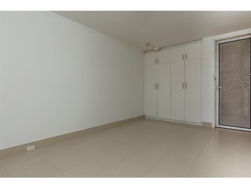 114/112-122 Goderich Street, East Perth WA 6004