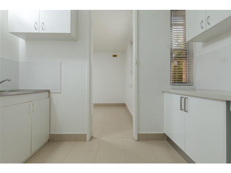 114/112-122 Goderich Street, East Perth WA 6004