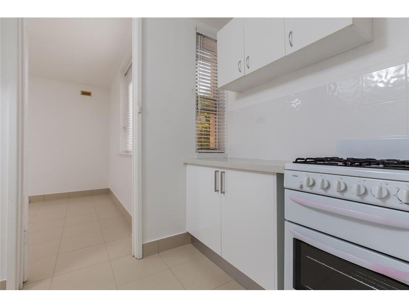 114/112-122 Goderich Street, East Perth WA 6004