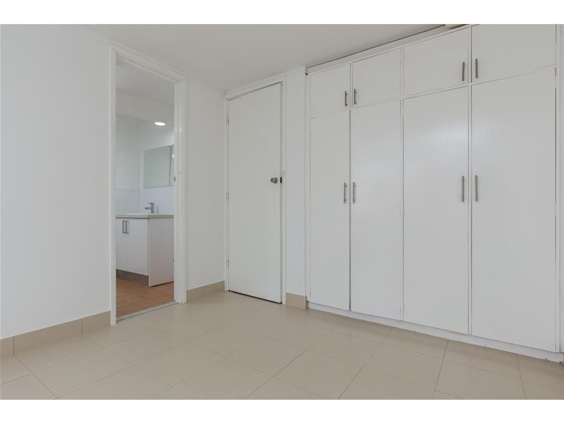 114/112-122 Goderich Street, East Perth WA 6004