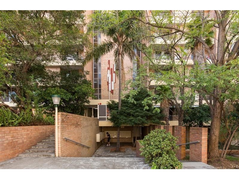 114/112-122 Goderich Street, East Perth WA 6004