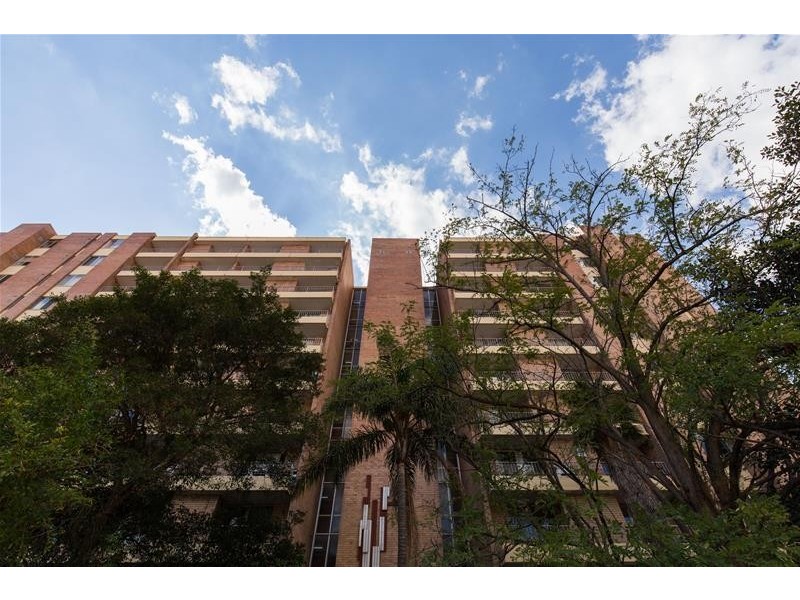 114/112-122 Goderich Street, East Perth WA 6004