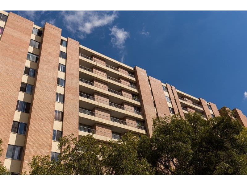 114/112-122 Goderich Street, East Perth WA 6004