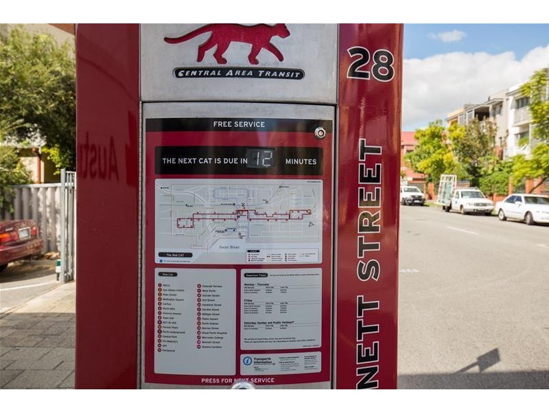 114/112-122 Goderich Street, East Perth WA 6004