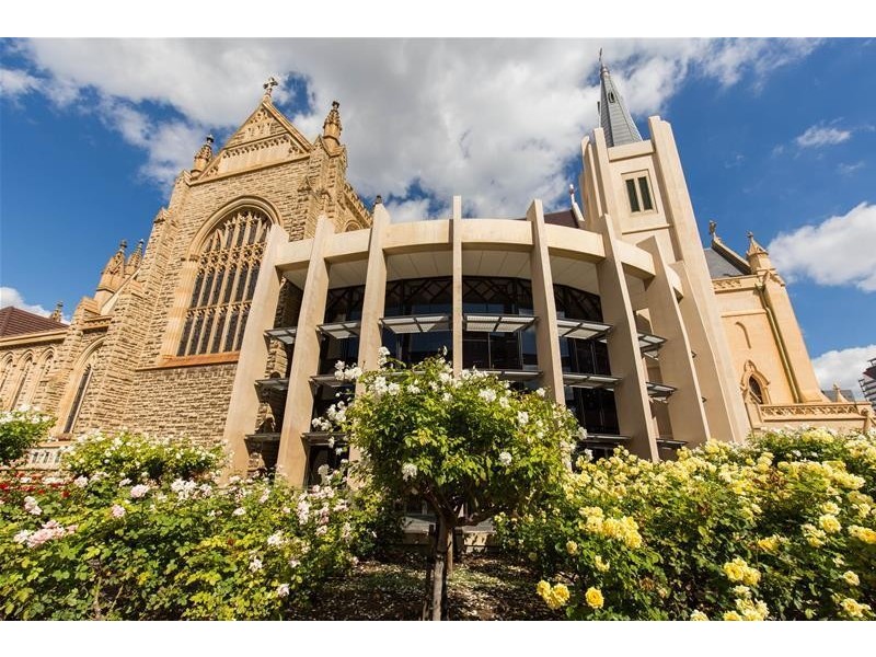 114/112-122 Goderich Street, East Perth WA 6004