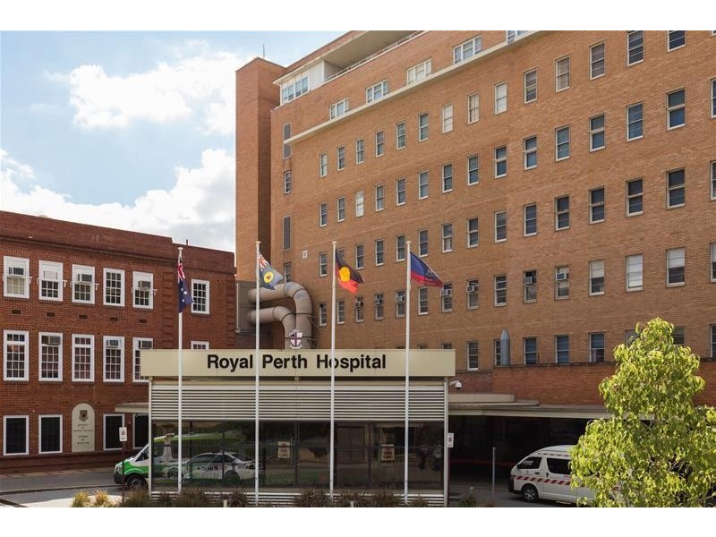 114/112-122 Goderich Street, East Perth WA 6004