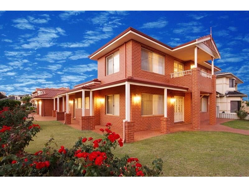 1 Redgate Lane, Dianella WA 6059