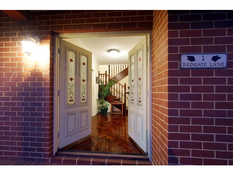 1 Redgate Lane, Dianella WA 6059